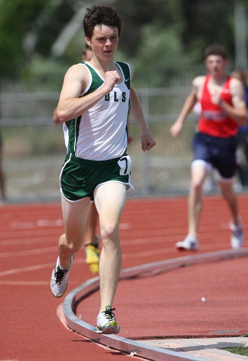 2010 NCS Tri-Valley288-SFA.JPG - 2010 North Coast Section Tri-Valley Championships, May 22, Granada High School.